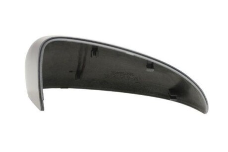 Фото 2 - Дзеркало зовнішнє BLIC 6103042002006P