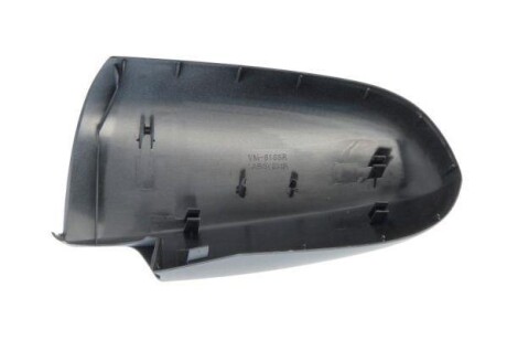 Фото 2 - Дзеркало зовнішнє BLIC 6103042002044P