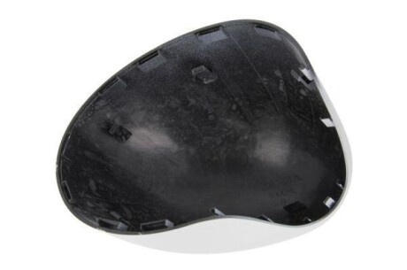 Фото 2 - Дзеркало зовнішнє BLIC 6103052001841P