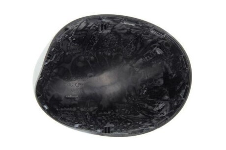 Фото 2 - Зеркало наружное BLIC 6103052001842P