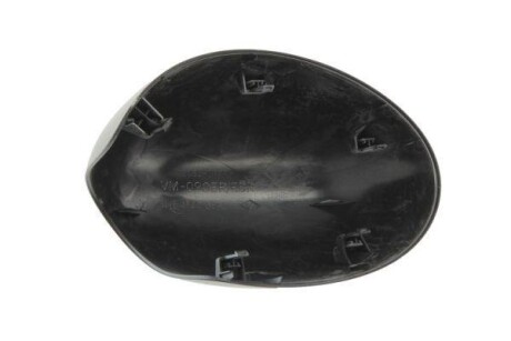 Фото 2 - Дзеркало зовнішнє BLIC 6103052001844P