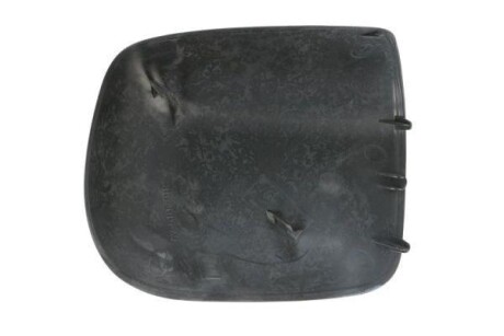 Фото 2 - Зеркало наружное BLIC 610307039352P