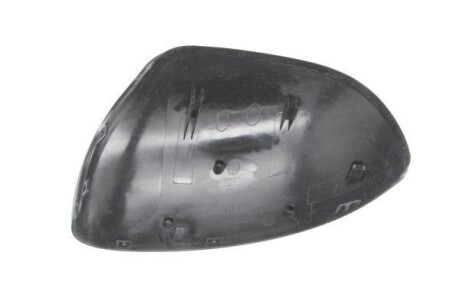 Фото 2 - Зеркало наружное BLIC 6103072001154P