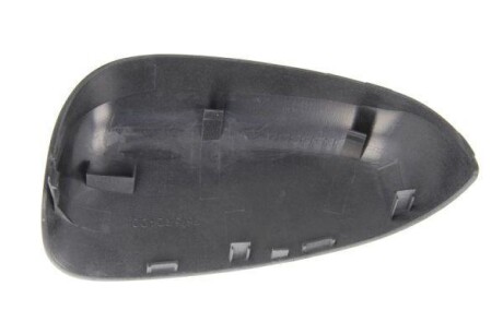 Фото 2 - Дзеркало зовнішнє BLIC 6103072001162P