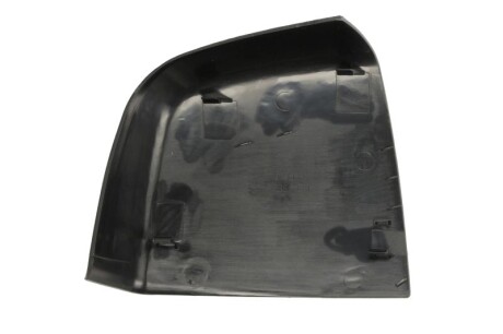 Фото 2 - Зеркало наружное BLIC 6103072001163P