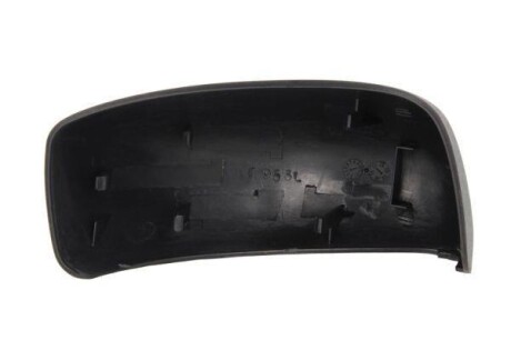 Фото 2 - Дзеркало зовнішнє BLIC 6103072001167P