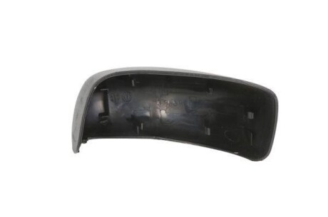 Фото 2 - Зеркало наружное BLIC 6103072001168P