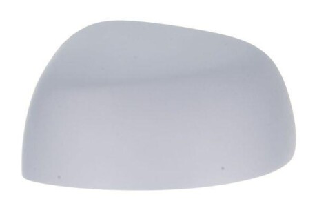 Фото 2 - Дзеркало зовнішнє BLIC 6103072001171P