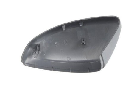 Фото 2 - Дзеркало зовнішнє BLIC 6103082002062P