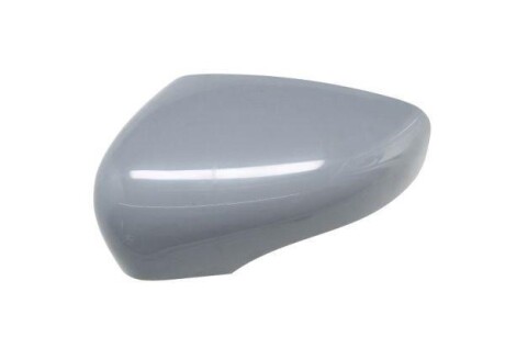 Фото 2 - Зеркало наружное BLIC 6103092002111P