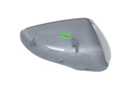 Корпус дзеркала заднього виду - ((963732631R)) BLIC 6103092002111P