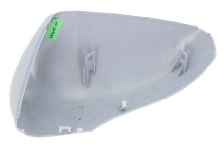 Фото 2 - Зеркало наружное BLIC 6103092002112P