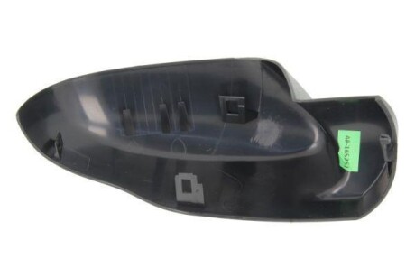 Фото 2 - Зеркало наружное BLIC 6103092002121P