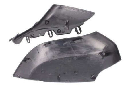 Фото 2 - Дзеркало зовнішнє BLIC 6103092002150P