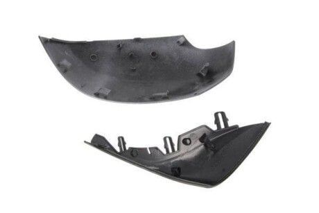 Фото 2 - Дзеркало зовнішнє BLIC 6103092002151P