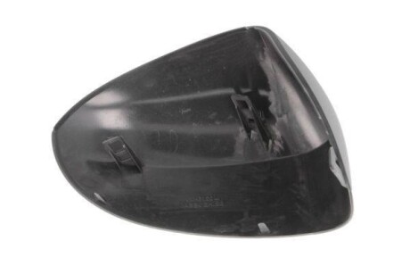 Фото 2 - Дзеркало зовнішнє BLIC 6103092002205P