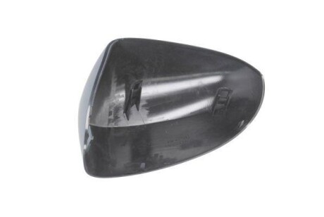 Фото 2 - Дзеркало зовнішнє BLIC 6103092002206P