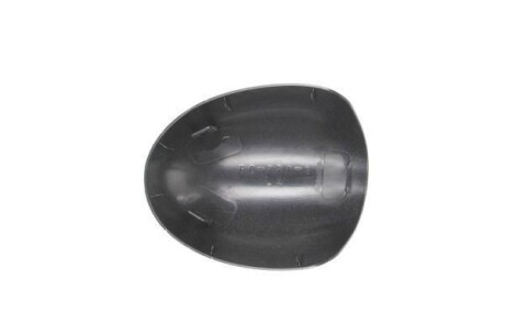 Фото 2 - Дзеркало зовнішнє BLIC 6103092002217P