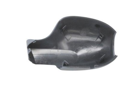 Фото 2 - Зеркало наружное BLIC 6103092002230P