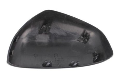 Фото 2 - Зеркало наружное BLIC 6103092002250P