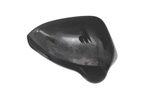 Фото 2 - Дзеркало зовнішнє BLIC 6103102002289P