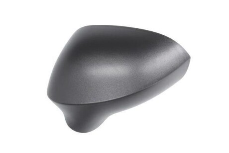 Корпус дзеркала заднього виду - ((6J0857521F, 6J0857507C9B9, 6J0857537E9B9)) BLIC 6103102002289P