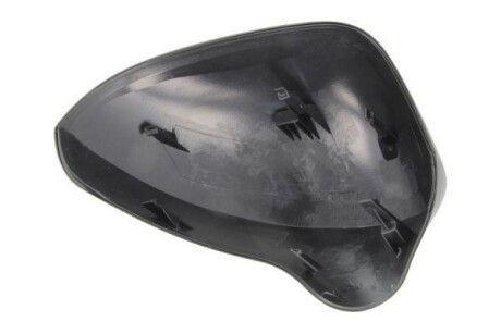 Фото 2 - Зеркало наружное BLIC 6103102002299P