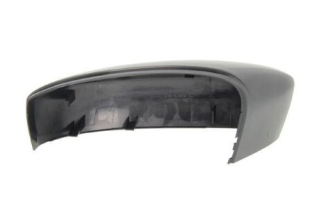 Фото 2 - Зеркало наружное BLIC 6103102002313P