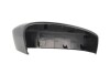 Корпус/кришка зовнішнього дзеркала заднього виду Прав SEAT MII SKODA CITIGO VW UP 08.11-03.17 - ((5Z1857538B9B9)) BLIC 6103102002314P (фото 2)