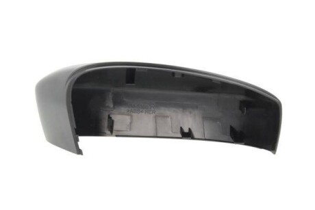 Фото 2 - Дзеркало зовнішнє BLIC 6103102002314P