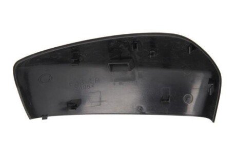 Фото 2 - Зеркало наружное BLIC 6103142001709P