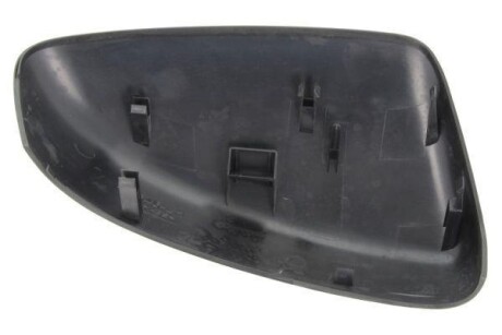 Фото 2 - Дзеркало зовнішнє BLIC 6103142001731P