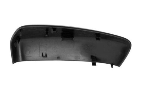 Фото 2 - Зеркало наружное BLIC 6103142001732P