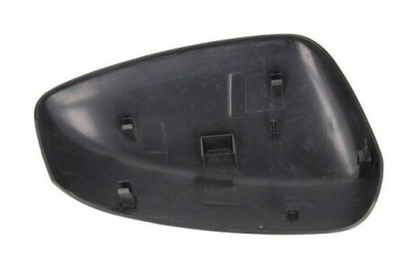 Фото 2 - Зеркало наружное BLIC 6103142001739P