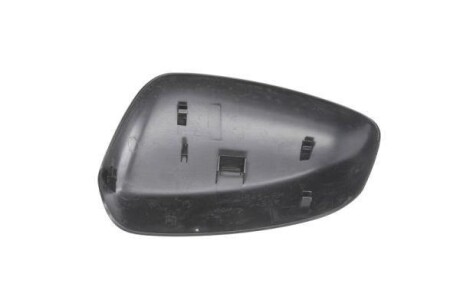 Фото 2 - Зеркало наружное BLIC 6103142001740P