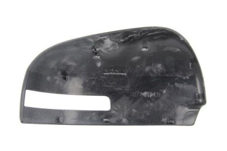 Фото 2 - Зеркало наружное BLIC 6103152001863P