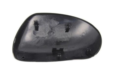 Фото 2 - Дзеркало зовнішнє BLIC 6103162001882P