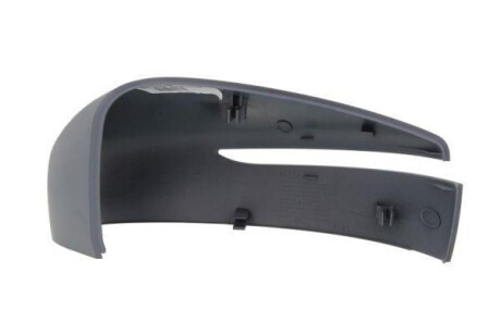 Фото 2 - Дзеркало зовнішнє BLIC 6103162001912P