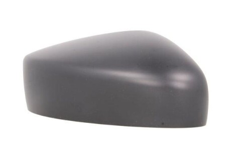 Фото 2 - Зеркало наружное BLIC 6103162001918P