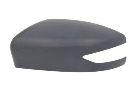 Фото 2 - Зеркало наружное BLIC 6103162001951P