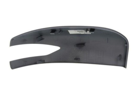 Корпус/кришка зовнішнього дзеркала заднього виду Лів (загрунтован) NISSAN PULSAR C13 10.14- - BLIC 6103162001951P