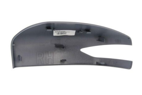 Фото 2 - Зеркало наружное BLIC 6103162001952P