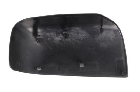 Фото 2 - Зеркало наружное BLIC 6103162001963P