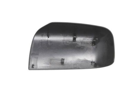 Фото 2 - Дзеркало зовнішнє BLIC 6103162001964P