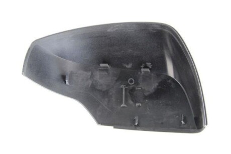 Фото 2 - Зеркало наружное BLIC 6103172002393P