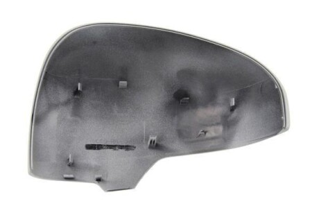 Фото 2 - Зеркало наружное BLIC 6103192002496P