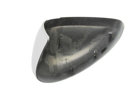 Фото 2 - Зеркало наружное BLIC 610321039352P