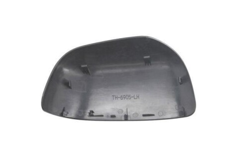 Фото 2 - Зеркало наружное BLIC 6103212001079P