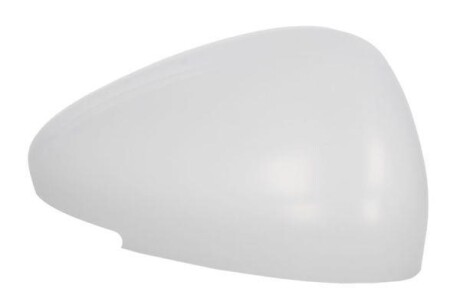 Фото 2 - Дзеркало зовнішнє BLIC 6103212001098P