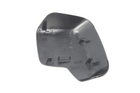 Фото 2 - Зеркало наружное BLIC 6103212001124P